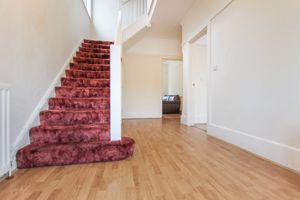 Photo 7- click for photo gallery